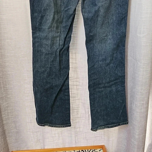 LEE JEANS - Picture 7 of 8